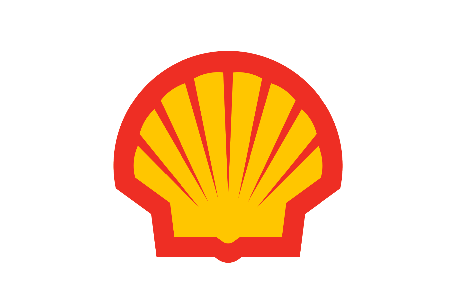 Shell